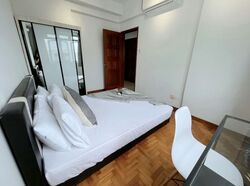 Ballota Park Condominium (D17), Condominium #557172341